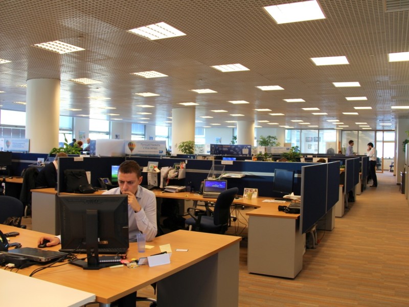 Russia-Visa-Office