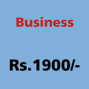 Business
