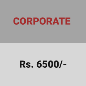 CORPORATE