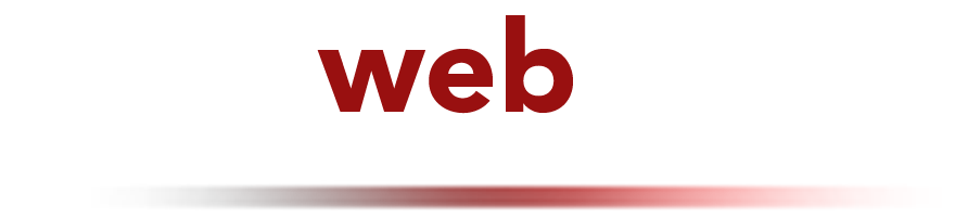 Yourwebhost